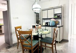 Sommerville Grandeur (D10), Condominium #525139811